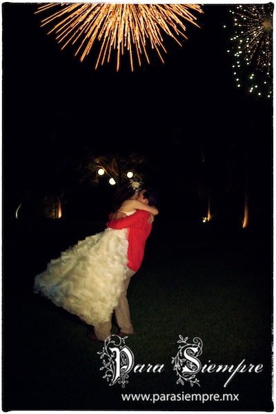 hacienda-el-tular-tequesquitengo-boda-leslie-rogelio-0055