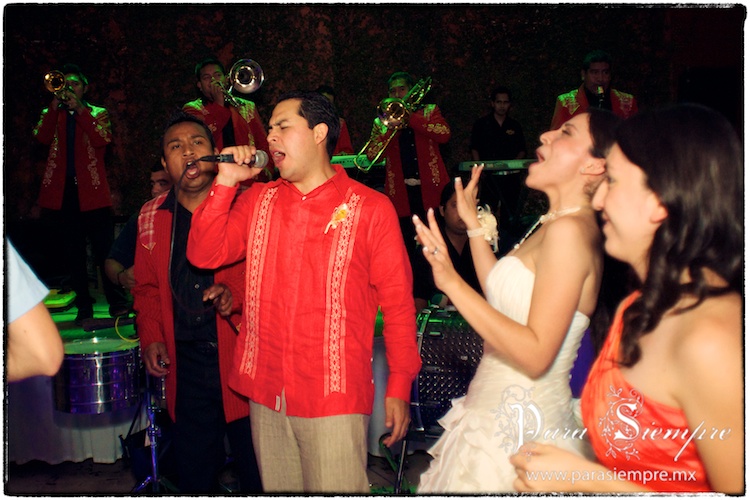 hacienda-el-tular-tequesquitengo-boda-leslie-rogelio-0056