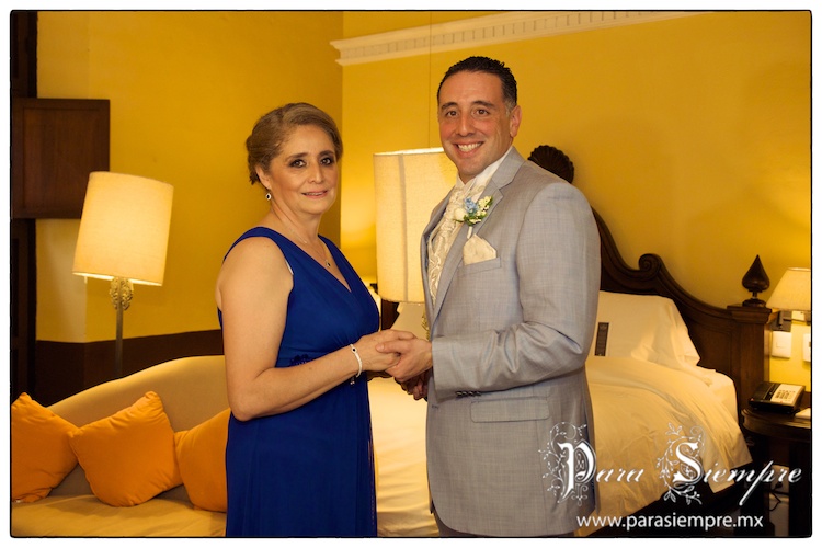 hacienda-huayamon-boda-aym-002