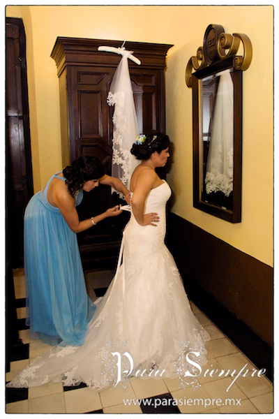 hacienda-huayamon-boda-aym-006