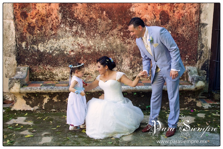hacienda-huayamon-boda-aym-008