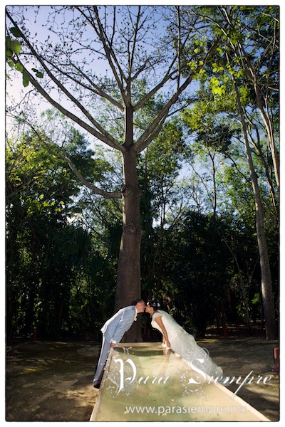 hacienda-huayamon-boda-aym-009