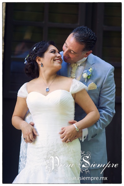 hacienda-huayamon-boda-aym-010