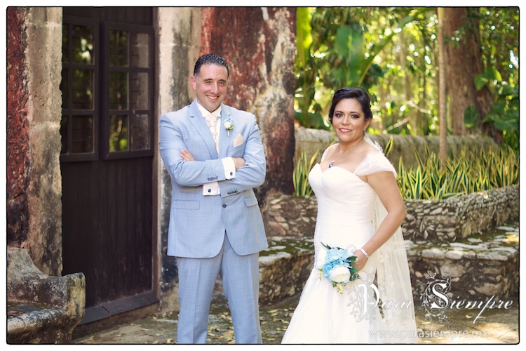 hacienda-huayamon-boda-aym-011