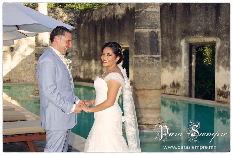 hacienda-huayamon-boda-aym-012