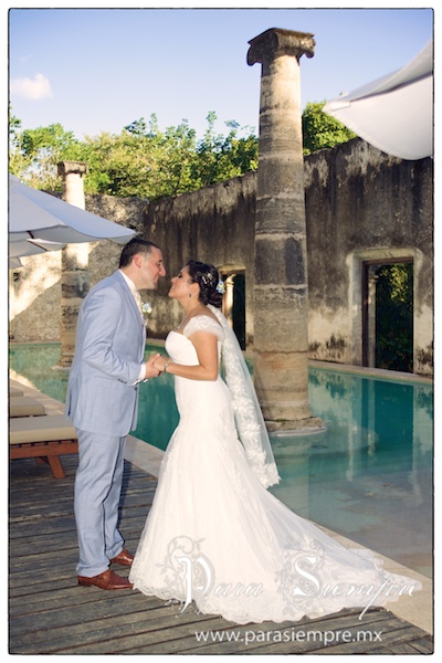 hacienda-huayamon-boda-aym-013