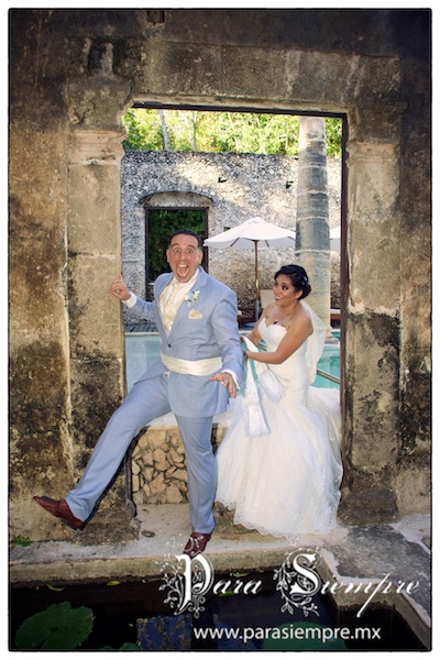 hacienda-huayamon-boda-aym-014