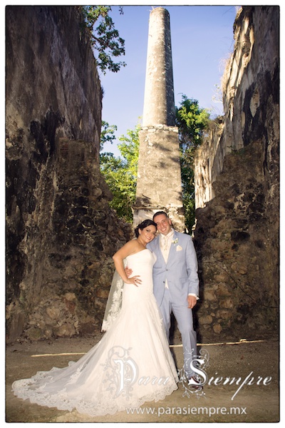 hacienda-huayamon-boda-aym-015