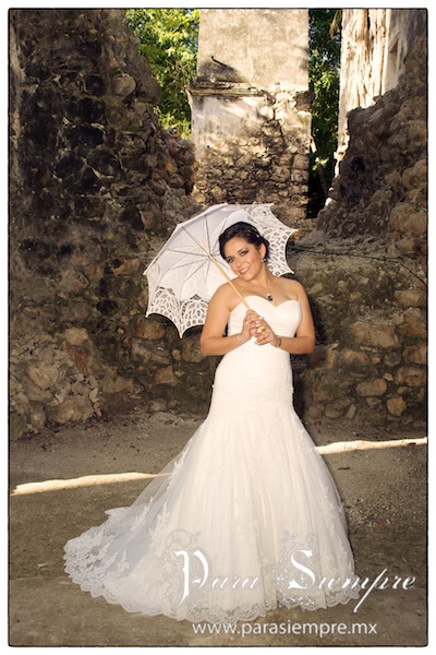 hacienda-huayamon-boda-aym-016