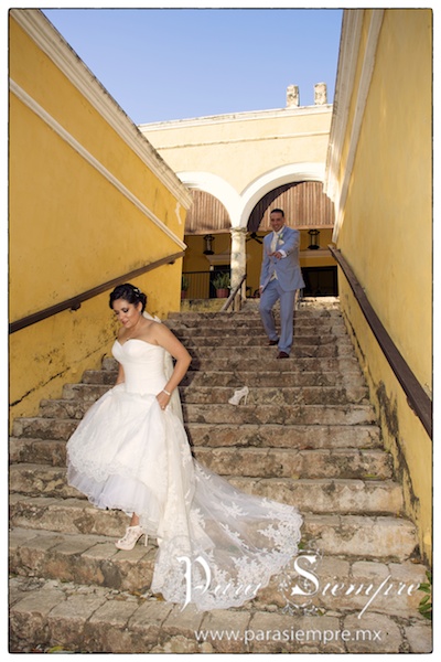 hacienda-huayamon-boda-aym-017
