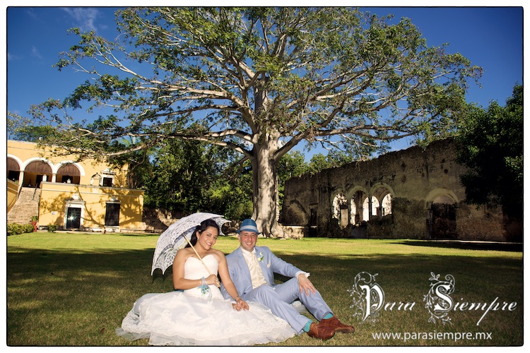 hacienda-huayamon-boda-aym-019