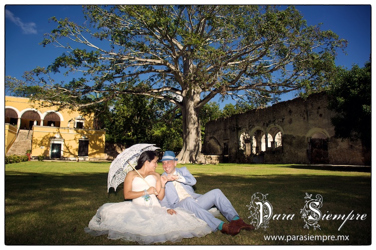 hacienda-huayamon-boda-aym-020