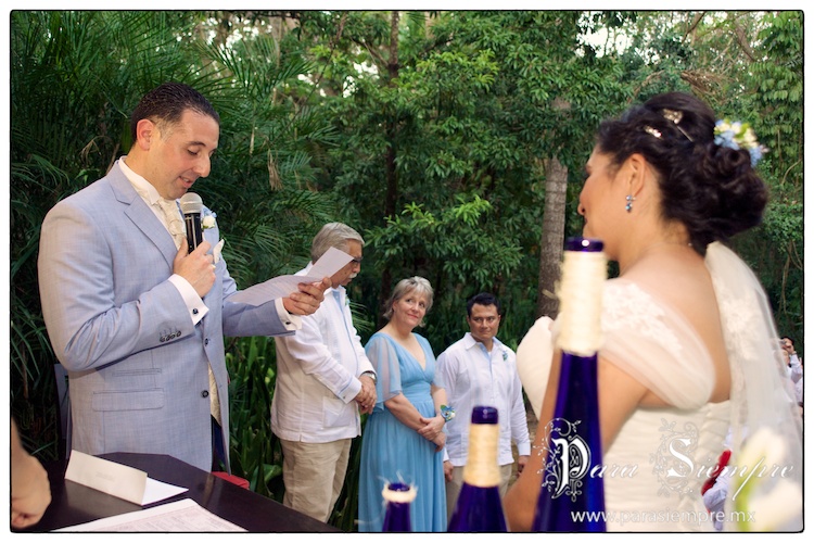 hacienda-huayamon-boda-aym-022