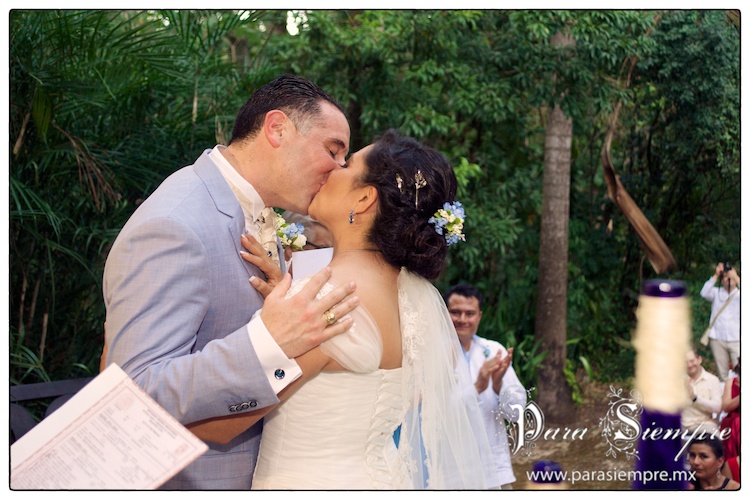 hacienda-huayamon-boda-aym-023