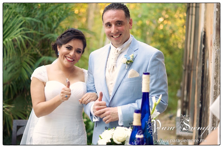 hacienda-huayamon-boda-aym-024