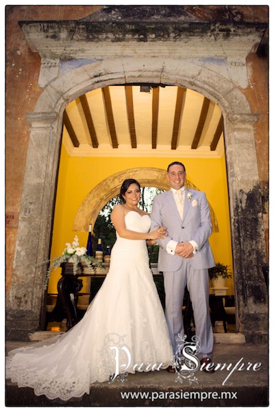 hacienda-huayamon-boda-aym-025