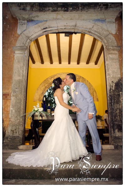 hacienda-huayamon-boda-aym-026