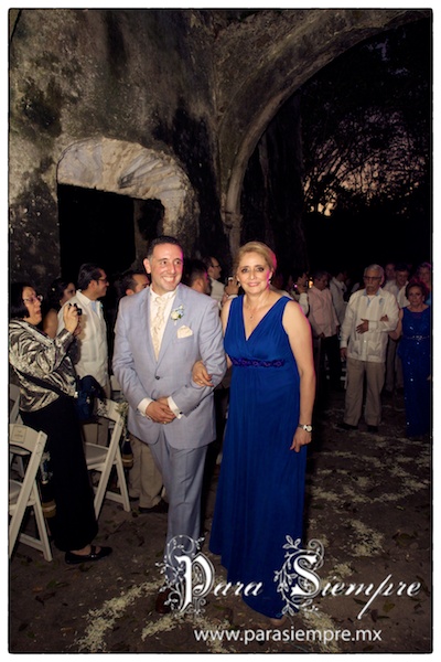 hacienda-huayamon-boda-aym-027