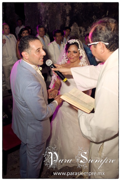 hacienda-huayamon-boda-aym-028