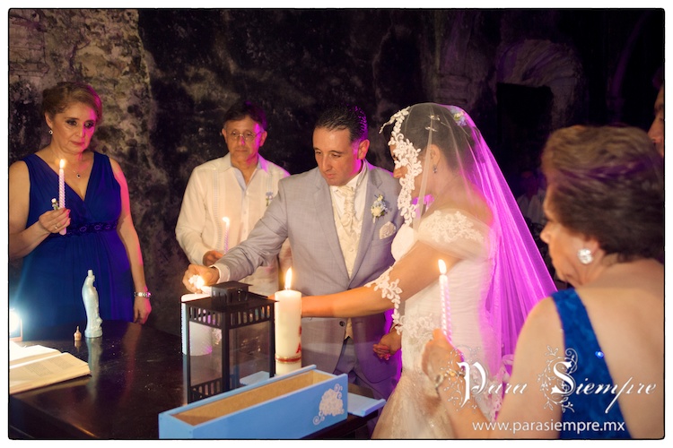 hacienda-huayamon-boda-aym-029