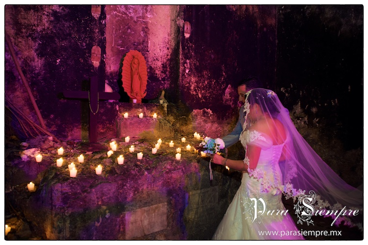 hacienda-huayamon-boda-aym-030