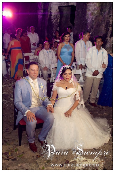 hacienda-huayamon-boda-aym-031