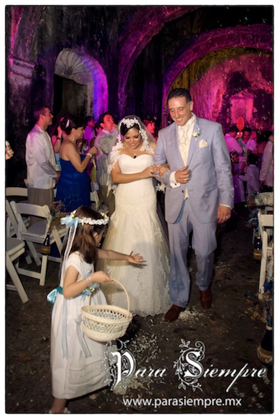 hacienda-huayamon-boda-aym-032