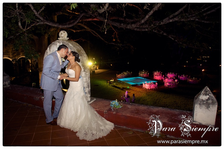 hacienda-huayamon-boda-aym-033