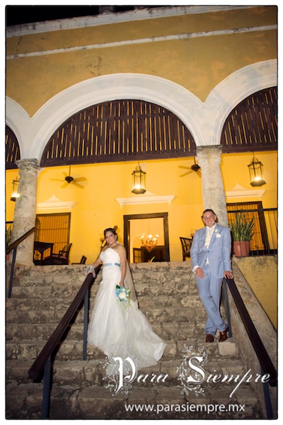 hacienda-huayamon-boda-aym-034