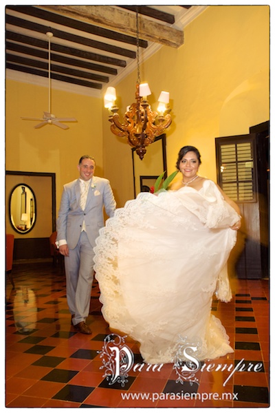 hacienda-huayamon-boda-aym-035