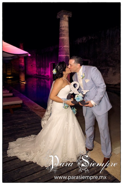 hacienda-huayamon-boda-aym-036