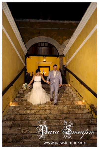 hacienda-huayamon-boda-aym-037