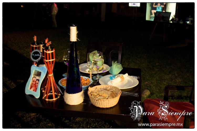 hacienda-huayamon-boda-aym-038