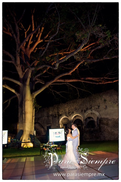 hacienda-huayamon-boda-aym-039