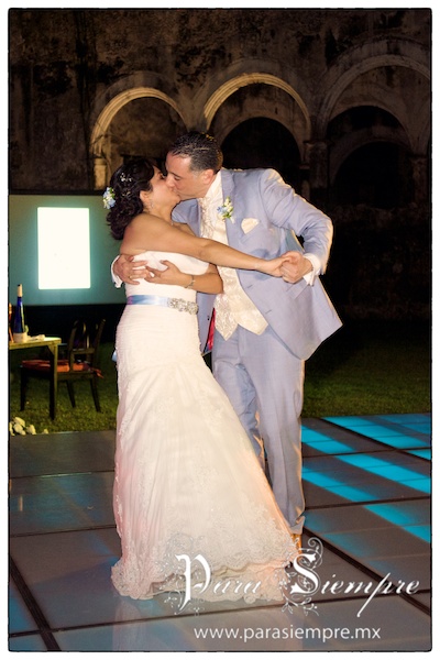 hacienda-huayamon-boda-aym-040
