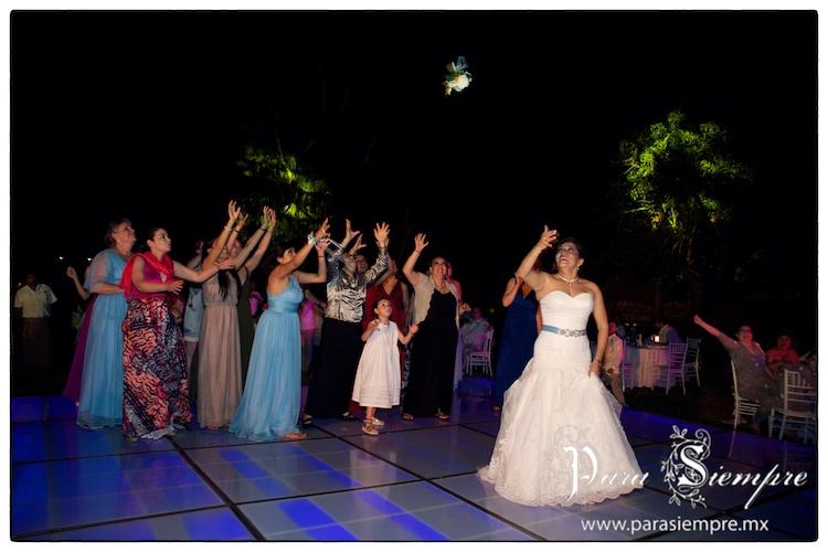 hacienda-huayamon-boda-aym-041