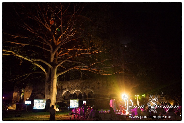 hacienda-huayamon-boda-aym-042