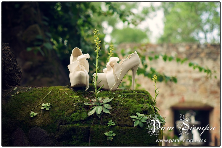 hacienda-la-concepcion-boda-eya-0001