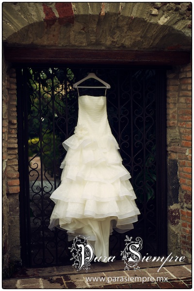 hacienda-la-concepcion-boda-eya-0002