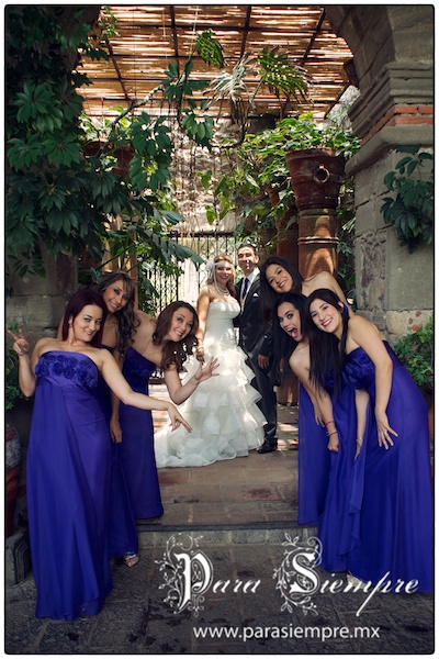 hacienda-la-concepcion-boda-eya-0005