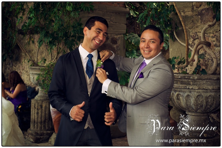 hacienda-la-concepcion-boda-eya-0006