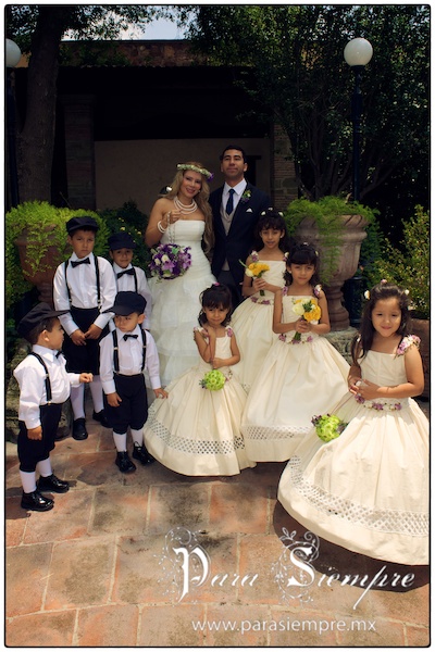 hacienda-la-concepcion-boda-eya-0007