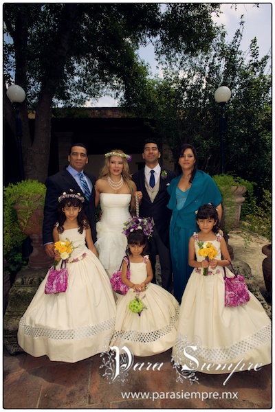 hacienda-la-concepcion-boda-eya-0008