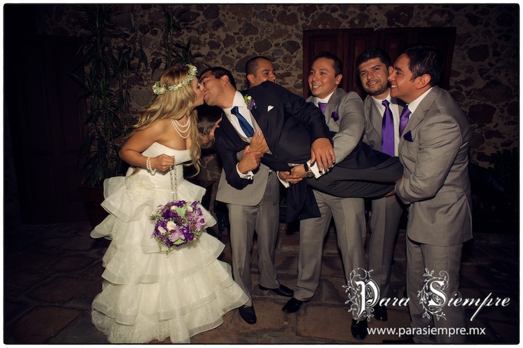 hacienda-la-concepcion-boda-eya-0009