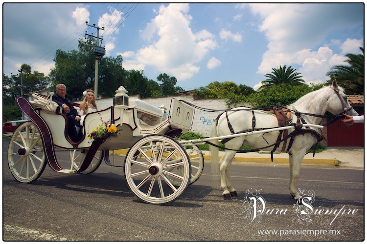 hacienda-la-concepcion-boda-eya-0010
