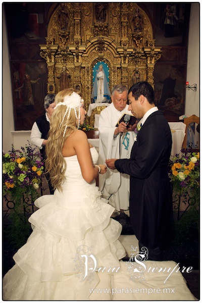 hacienda-la-concepcion-boda-eya-0012