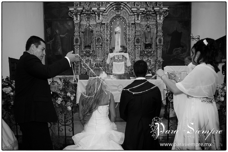 hacienda-la-concepcion-boda-eya-0013