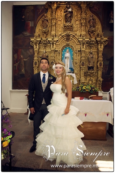 hacienda-la-concepcion-boda-eya-0014