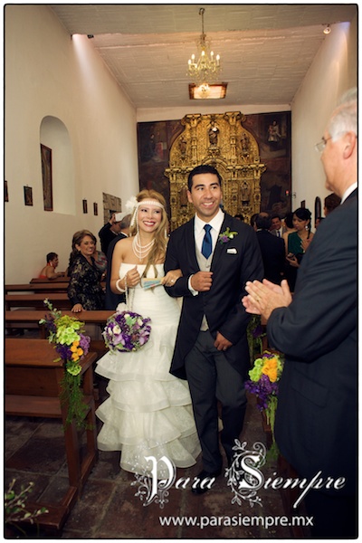 hacienda-la-concepcion-boda-eya-0015
