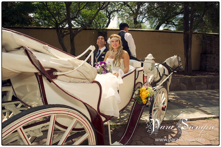 hacienda-la-concepcion-boda-eya-0016